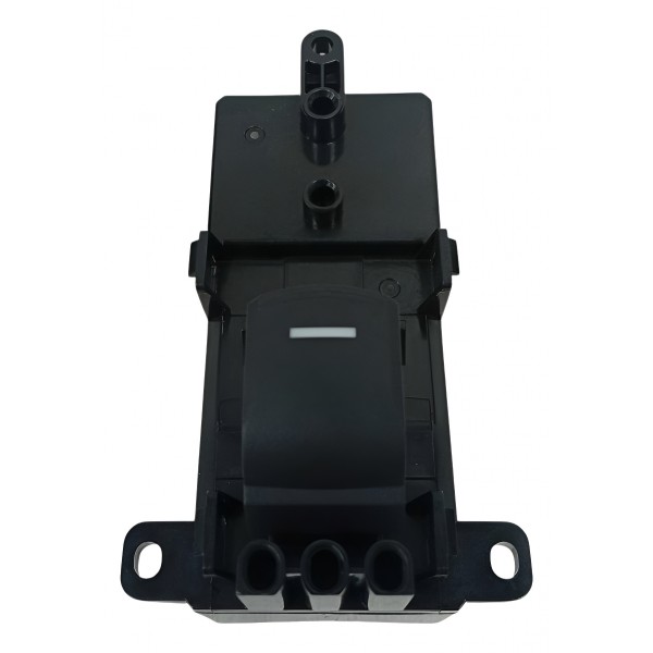 Botao Comando Vidro Porta Traseira Dir Honda City Hatch 2023