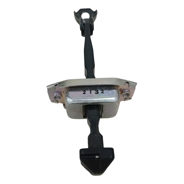 Limitador Porta Dianteira Direita Honda City Hatch 2023