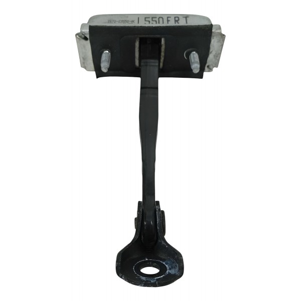 Limitador Porta Dianteia Direita Discovery Sport Sd4 Hse2016