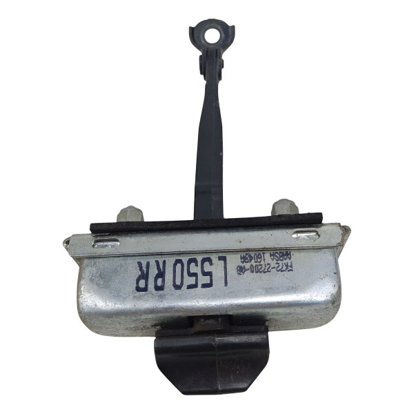 Limitador Porta Tras Esq Land Rover Discovery Sport 2016