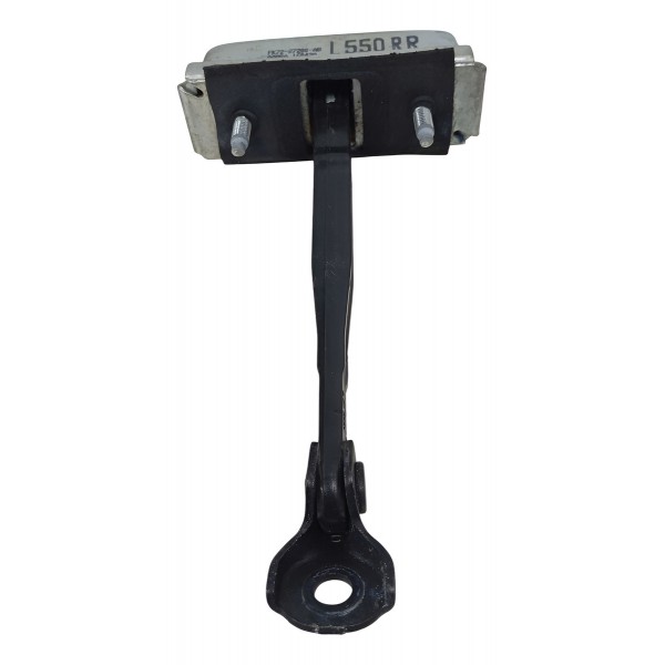 Limitador Porta Tras Dir Discovery Sport Sd4 Hse Diesel 2016