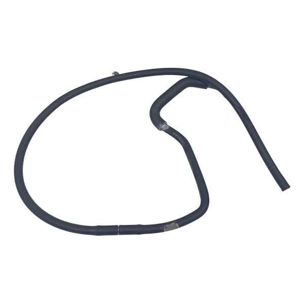 Mangueira Agua Mitsubishi L200 2023 Preto