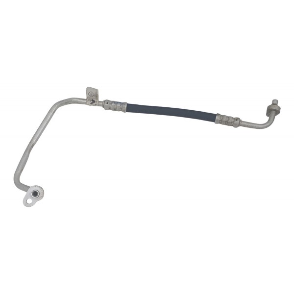 Mangueira Ar Condicionado Renault Sandero 2018 924403324r