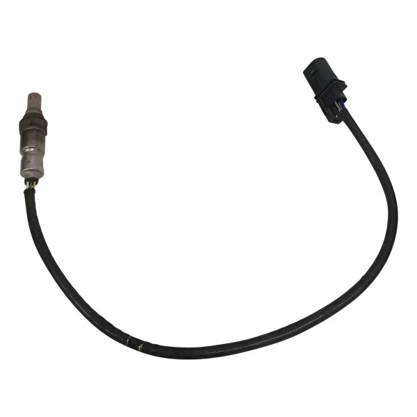 Sonda Lambda Audi A3 2018 04e906262e
