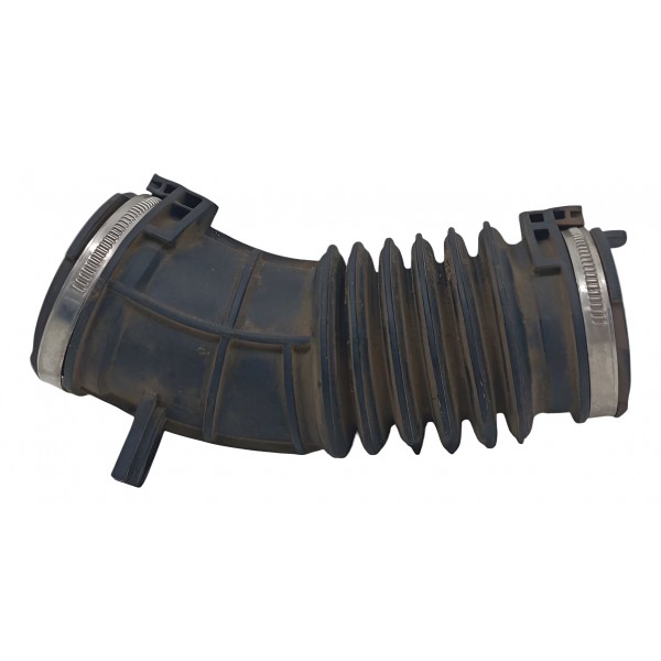 Duto Filtro Ar Gm Tracker 2020