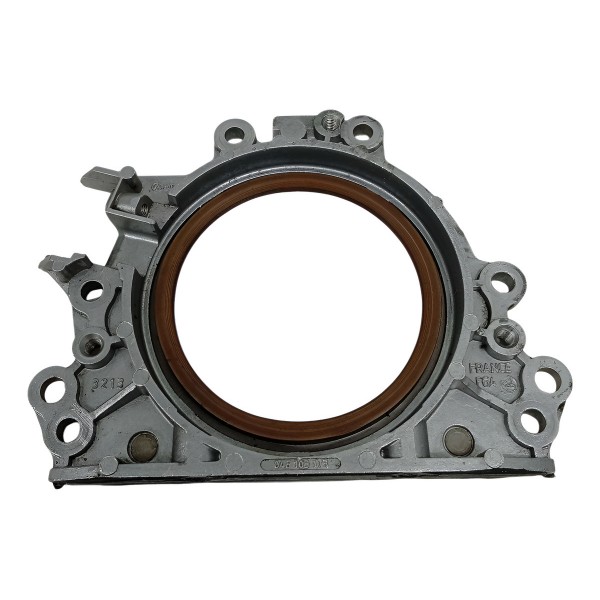 Retentor Flange Virabrequim Audi A3  2018