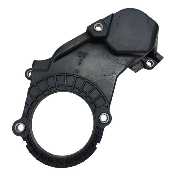 Protetor Correia Dentada  Audi A3 2018