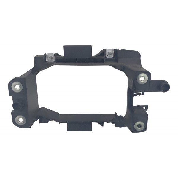 Suporte Fixação Trambulador Audi A3 2018 8v0863531