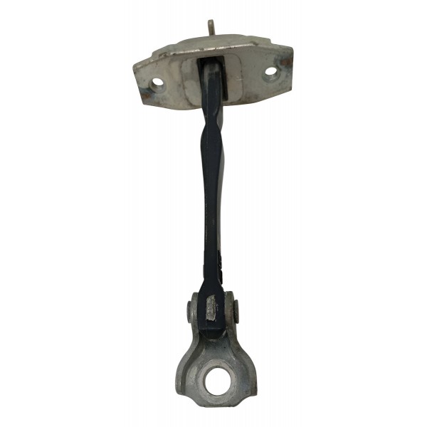 Limitador Porta Traseira Direita Toyota Corolla 2017