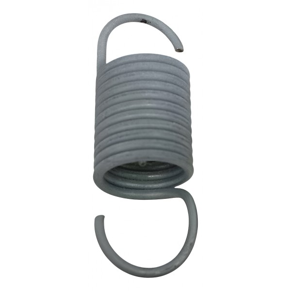 Mola Maior Grade Encosto Banco Volkswagen Up Mpi Mc 2020 Preto