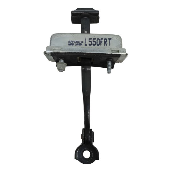 Limitador Porta Dia Esq Land Rover Discovery Sport 2016