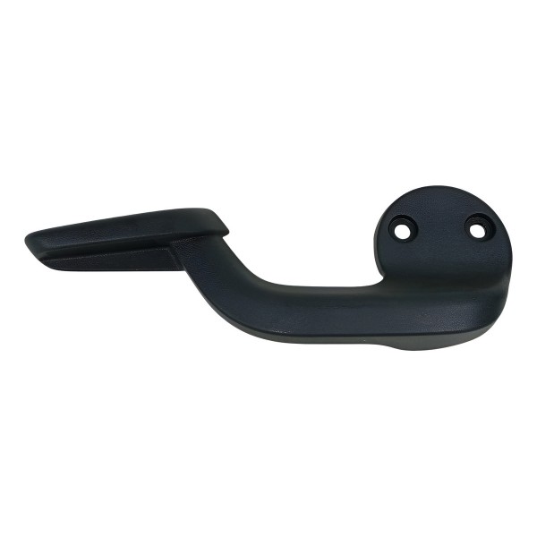 Alavanca Banco Dianteiro Esq Nissan Kicks 2024 181c1c2100