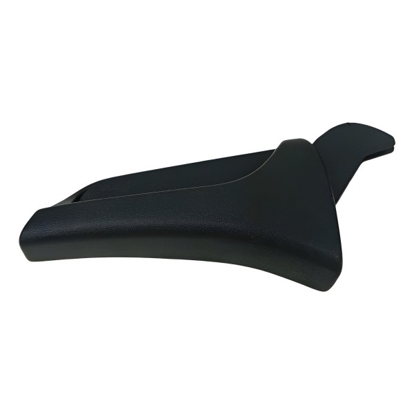 Alavanca Banco Dianteiro Direito Nissan Kicks 2024