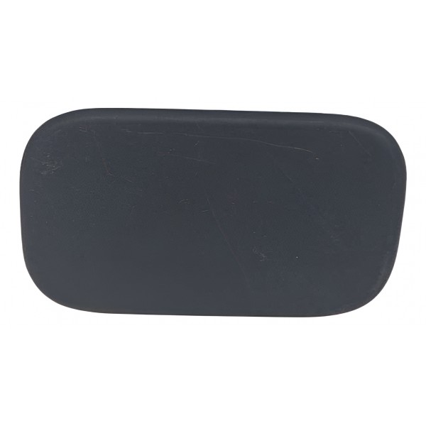 Tampa Acabamento Audi A3 2018 8v5803583 Preto