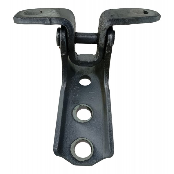 Dobradiça Porta Dianteira Esquerda Mitsubishi L200 2023