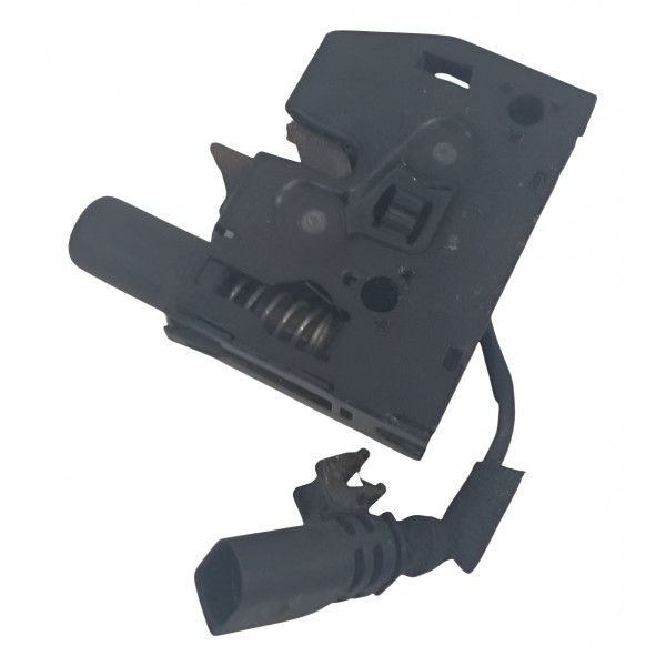 Fechadura Capo Direita Audi A3 2018