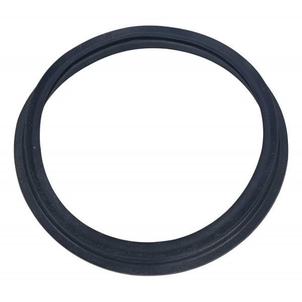 Borracha Vedação Bomba Combustível Audi A3 2018  Preto