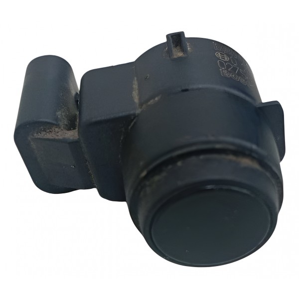 Sensor Estacionamento Amarok 2016 N2 Preto