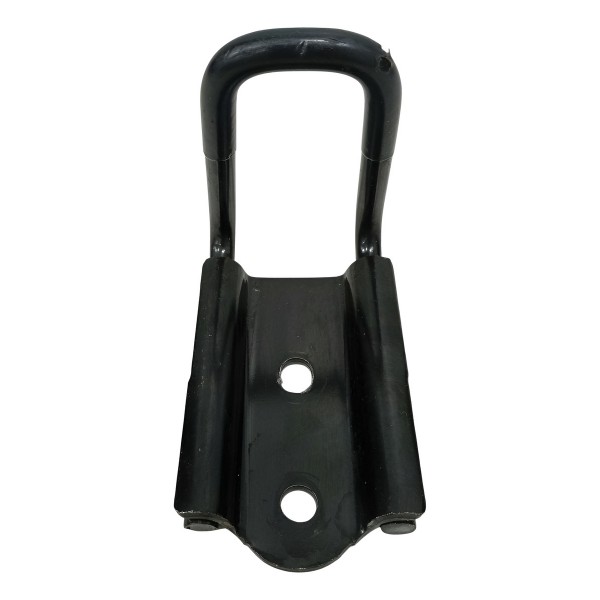 Trava Banco Traseiro Direito Nissan Versa 2018