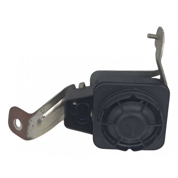 Buzina Sirene Alarme Audi A3 2018