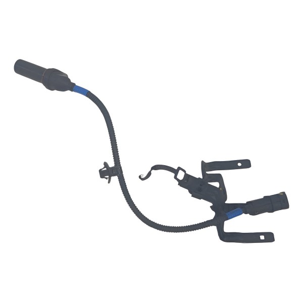 Sensor Rotação Virabrequim New Tucson 1.6 Gdi 2019 2020