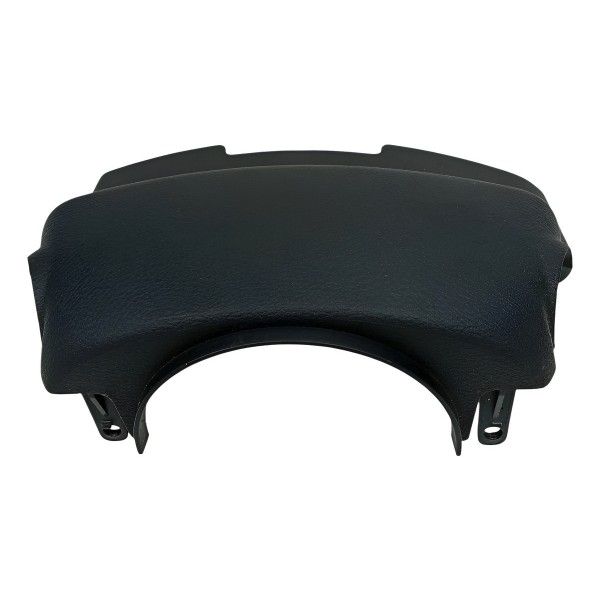 Capa Superior Coluna Nissan Kicks 2022 484p15r5a0a