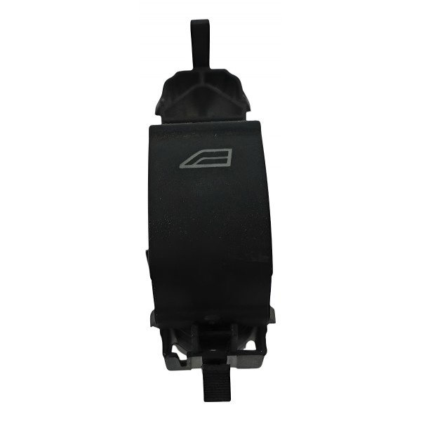 Botão Vidro Porta Dianteiro Direito Ford Ecosport 2017