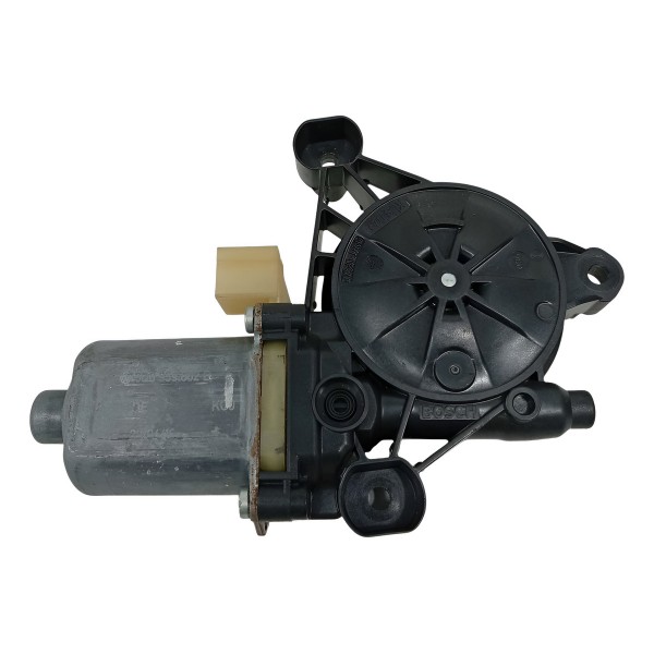 Motor Maquina Vidro Porta Dianteira Esquerda Audi A3 2018