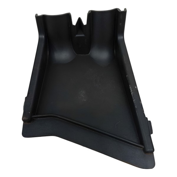 Tampa Caixa De Fusíveis Renault Sandero 2018 243505019r