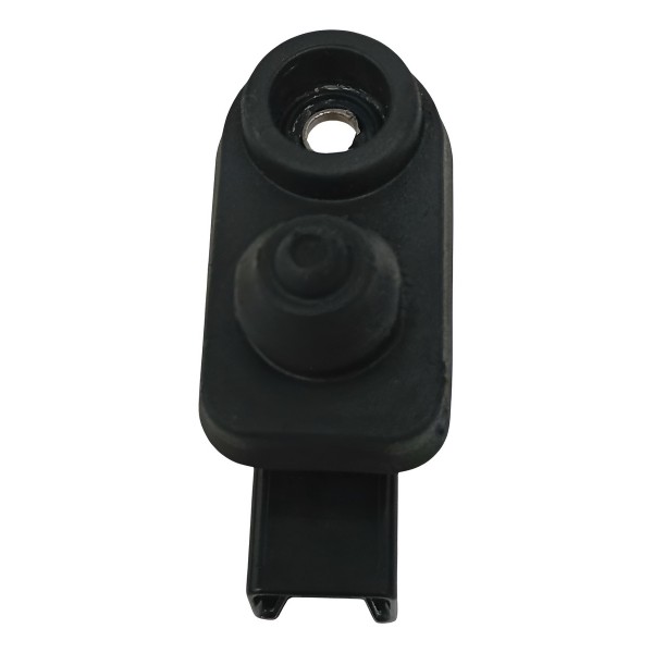 Interruptor Porta Dianteira Direita Mitsubishi L200 2023