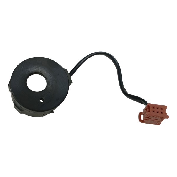 Antena Cilindro Ignição Citroen C3 90m 2013 9663123280