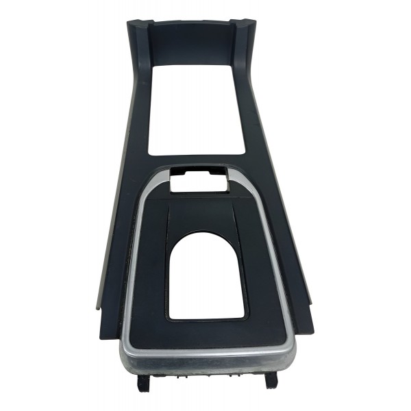 Moldura Console Discovery Sport Sd4 Hse Diesel 2016