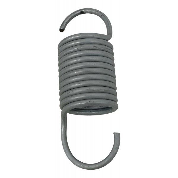 Mola Maior Grade Encosto Banco Volkswagen Up Mpi Mc 2020 Prata