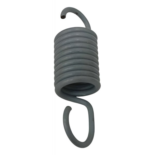 Mola Menor  Grade Encosto Banco Volkswagen Up Mpi Mc 2020 Prata