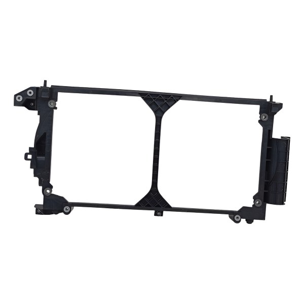 Defletor Radiador Nissan Leaf 2020 2021 2022