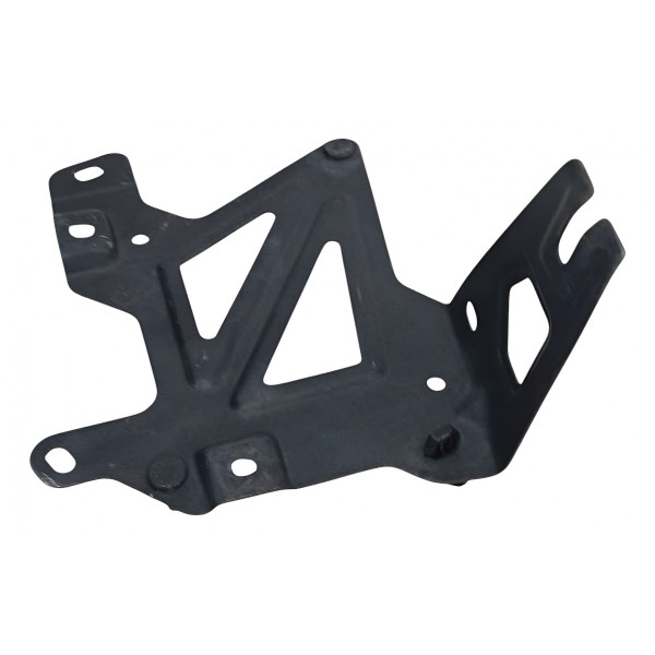 Suporte Modulo Cambio Nissan Sentra 2015