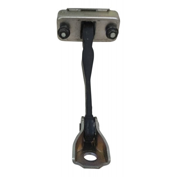 Limitador Porta Dianteira Direita Nissan Frontier 2016