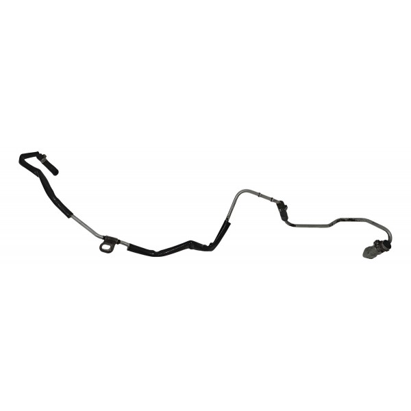 Cano Mangueira Óleo Discovery Sport Sd4 Hse Diesel 2016