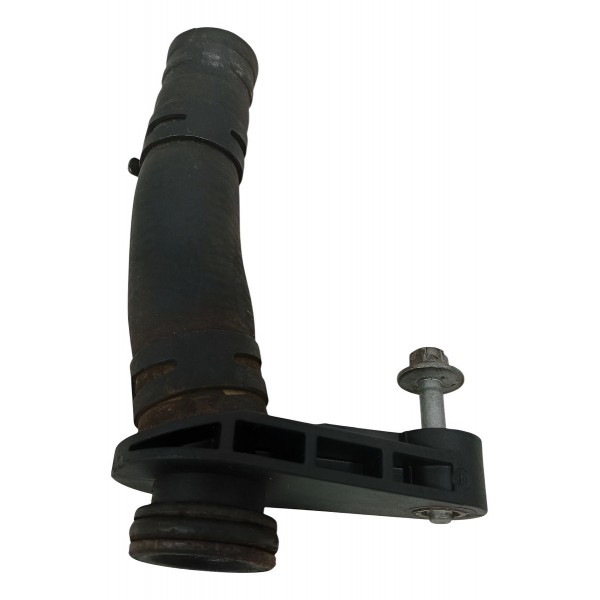 Cano Mangueira Água Discovery Sport Sd4 Hse Diesel 2016