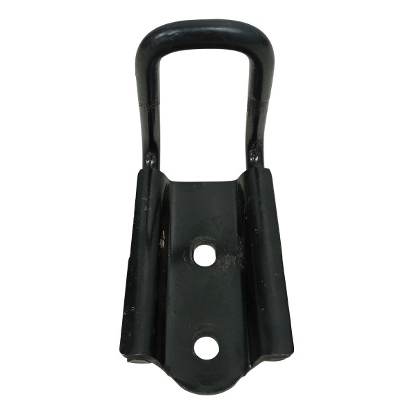 Trava Banco Traseiro Esquerdo Nissan Versa 2018