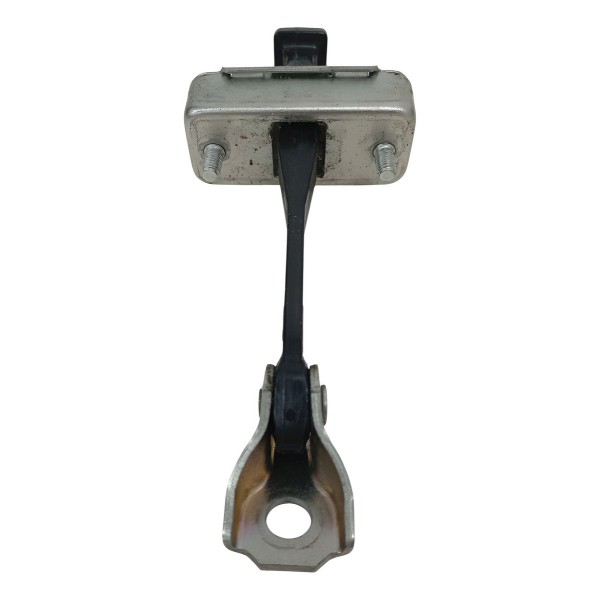 Limitador Porta Traseiro Direito Nissan Frontier 2016