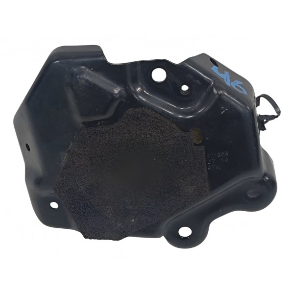 Suporte Bomba Combustivel Nissan Frontier 2016