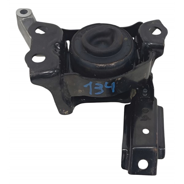 Suporte Coxim Motor Nissan Versa 2018