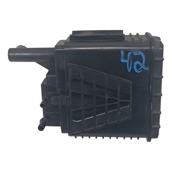 Filtro Canister Gm Tracker 2020 Preto