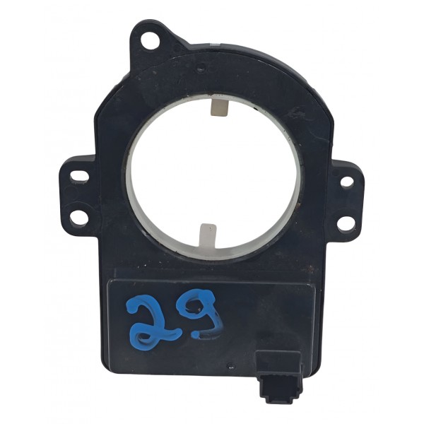 Sensor Ângulo Volante Nissan Kicks 2020 479455rb0b Preto