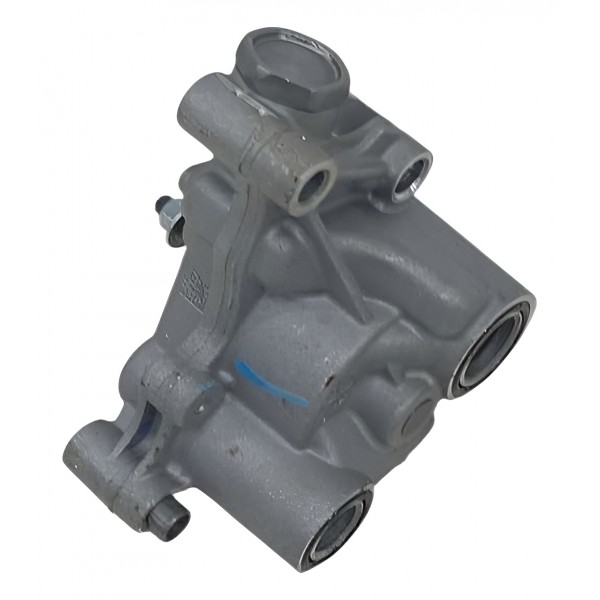 Bomba Óleo Nissan Kicks 2022