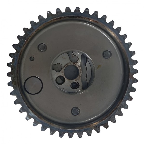 Polia Variável Comando Cabeçote Nissan Kicks 2020 69153047