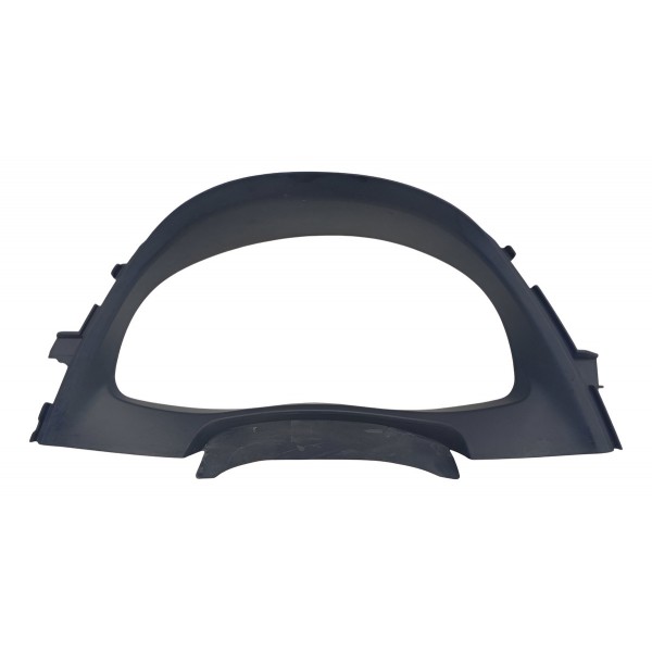 Moldura Painel Instrumentos Toyota Corolla 2015/18 5541002