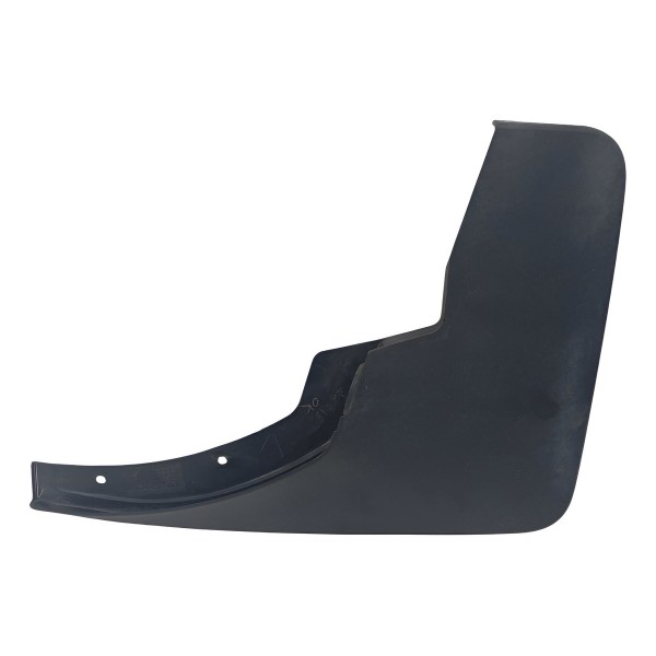 Lameiro Dianteiro Esquerdo Nissan Frontier 2017