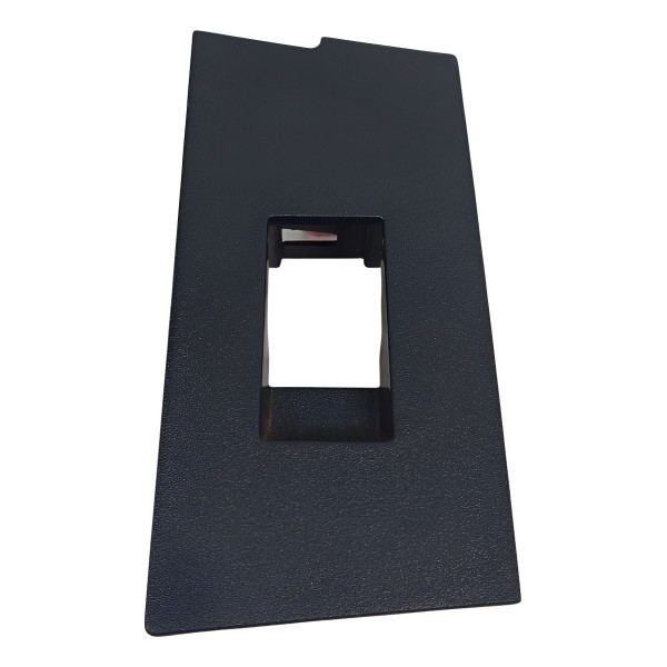 Moldura Botão Vidro Traseira Esquerda Toyota Corolla 2017